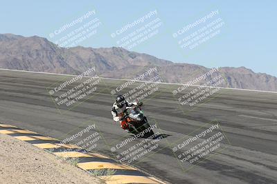 media/May-24-2025-TrackXperience (Sat) [[1cecf32909]]/Level 1/Session 2 (Bowl)/